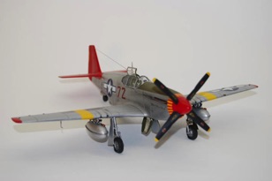 1-48 Tamiya P-51C Ina the Macon Belle0030.jpg